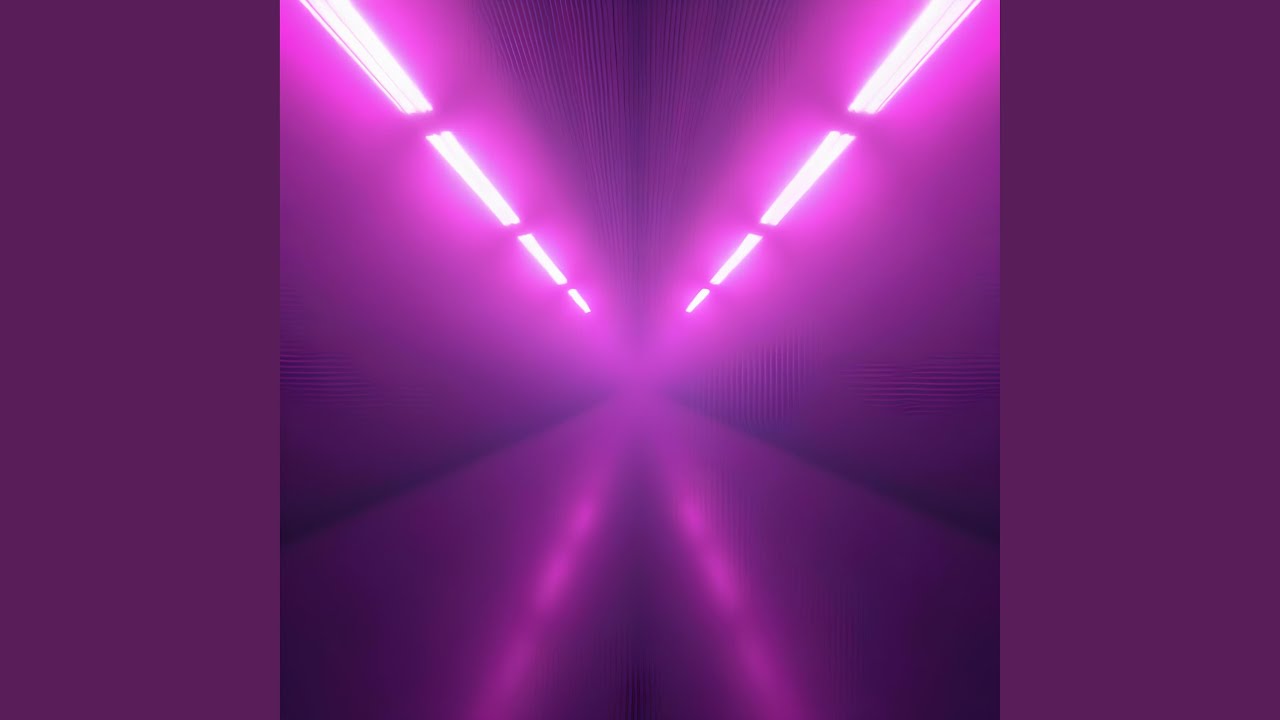 Ground Zero auf YouTube ansehen Ground Zero auf YouTube ansehen