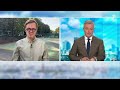 Płoną szkoły, uczniowie walczą z policją. Francja pogrążona w chaosie