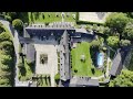 Hôtel De L Abbaye Le Tronchet Saint Malo