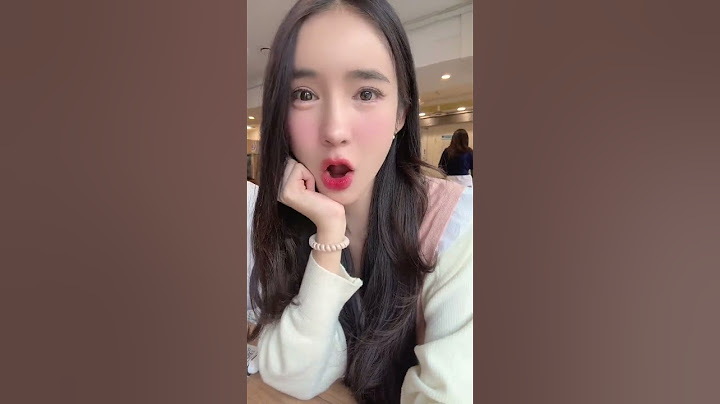 ไปหาได้มั้ยคะ 🥹 #มาทำไม #yoshirinrada #โยชิรินรดา #โยชิ