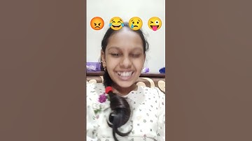 come back #YouTube#shorts#YouTube short#yt shorts#old is gold#old trend