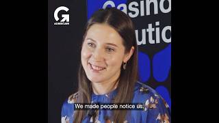 Agreegain in numbers: 2025 Recap