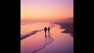 Yüzün Benzer Dolunaya