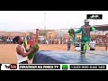 TAO KALELE VS LUMUMBA JUNE 6 2026 IN FUNGURUME CLASHES NA SAMARA AND SHAKIRA 