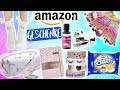 30 Amazon GESCHENKIDEEN für den Adventskalender & WICHTELIDEEN fürJungs & Mädchenunter 10€!