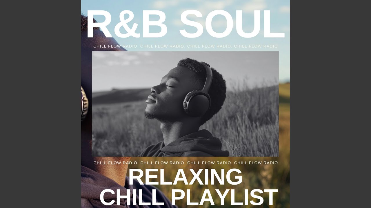Cover Soulful Sanctuary