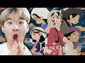 This looks AMAZING - Witch's Life in Mongol Jaadugar REACTION