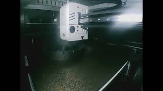 timelapse STL trap coaster main gcode 3mf 20260307 1450