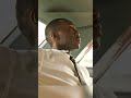 He Refused Fried Chicken… Then Everything Changed 🍗😏#greenbook #foodmoments #movie