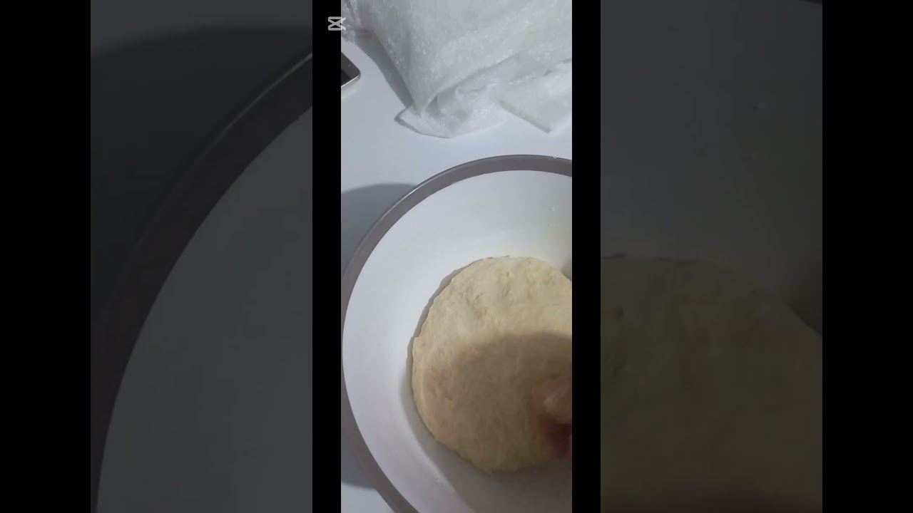 makarna ve mantı severler bu tarifi çok beğeneceksiniz #yemektarifi #viral #keşfet #makarna #mantı makarna ve mantı severler bu tarifi çok beğeneceksiniz #yemektarifi #viral #keşfet #makarna #mantı