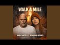 Walk A Mile mp3