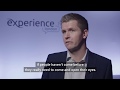 Atos: The Experience Mindset Shift | Success Story