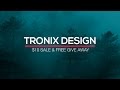 Free Seats & Massiv $10 Sale On All My Design Courses Free Seats & Massiv $10 Sale On All My Design Courses