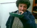 اللاذقية هيام تغني ضحك موت 