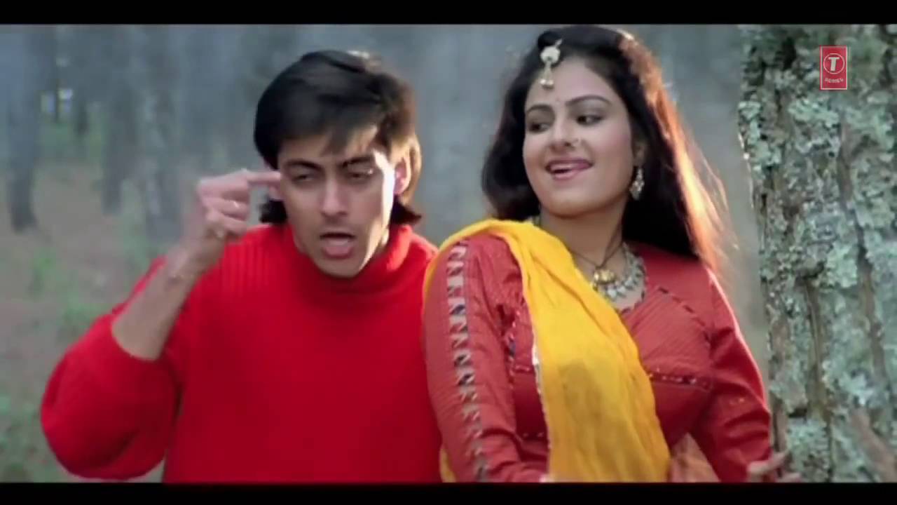 Udit Narayan Yeh Dharti Chand Sitare 2025