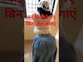 तेल का टैंकर आ रहा है #shorts​​​ #funny​​​ #comedy​​​ #comments​​​ | Instagram Funny Comments #viral