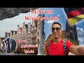 Nabil In Germany أسعار الملابس في ألمانيا زرت مدينة مونستر الألمانية Nabil In Germany أسعار الملابس في ألمانيا زرت مدينة مونستر الألمانية