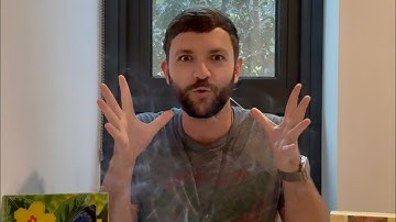 You’ve been surfing with your angels, it’s time to fly with your dragon 🐉 