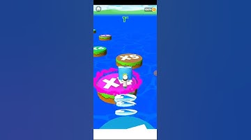 Shortcut Run  Level 158 All Level Gameplay #Shorts #ShortcutRun