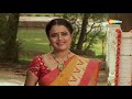 Aanandvari - Utsav Kirtanacha (आनंदवारी - उत्सव कीर्तनाचा ) - EP 25 - Popular Marathi Kirtan Mp3 Song
