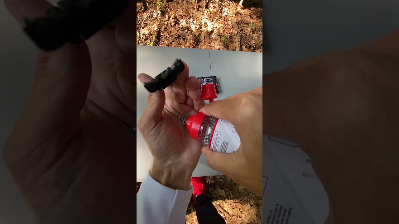 Sig Sauer M17 P320 ASP Unboxing Sigsauer