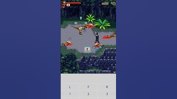 Jurassic park Java games #shorts viral #shorts #gaming #javagame