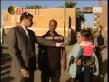 مشاكل قري سوهاج اخميم قريه ابار الوقف مشاكل قري سوهاج اخميم قريه ابار الوقف