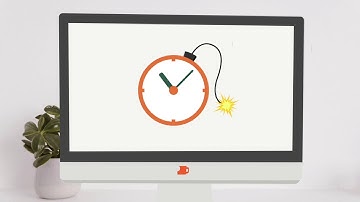 BABPD - Basketball Shot Detection