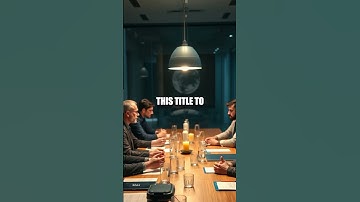 Beyond Frames: Neural Upgrades Redefining Indie Discovery