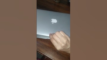 How to Open A Laptop #how #funny #shortvideo #memes #amazing #howto