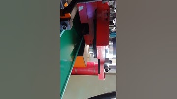 76mm mixy motor lamination indexing stamping die