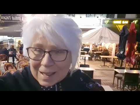 Video: Euroopa ilusamad jõuluturud