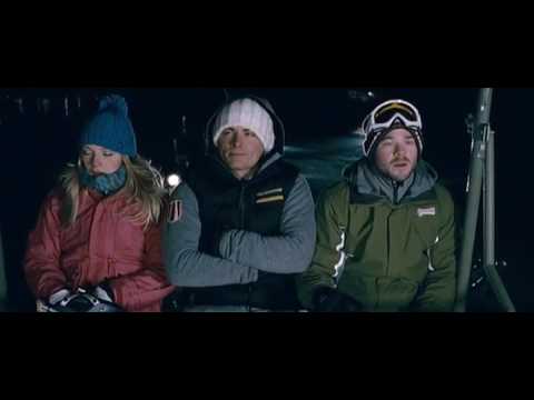 Frozen - Eiskalter Abgrund (2010) - YouTube