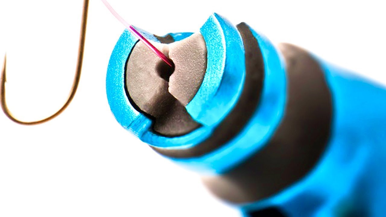 NEW TOOLS! USEFUL GADGETS AND DEVICES FOR WORK! CONCEPTS AND OPENING! YouTube