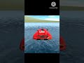 THAR WILL WIN OFF ROAD CHALLENGE? //indian bike driving 3d story video#shorts #video #viral