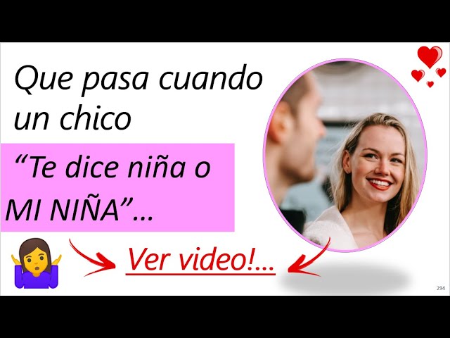 Cuál es la diferencia entre estas palabras? Niña, chica, menina, nena,  piba, mina, mujer ¿Es lo mismo con niño, chico, menino, nene, pibe, chabón,  hombre? Apreciaría mucho su ayuda.