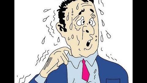 LECTURE ON PERSPIRATION IN HOMOEOPATHIC CASE TAKING EXPLAIN BY DR.SANTOSH JATALE