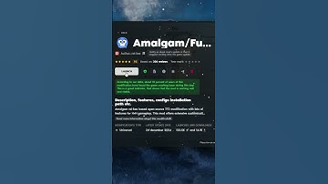 #exloader #tf2 #cheats #hacks #wh #aim #wallhack #hvh #legit #config #cfg