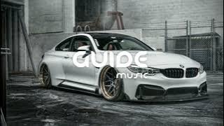 CJ - Whoopty (Emin Nilsen Remix)