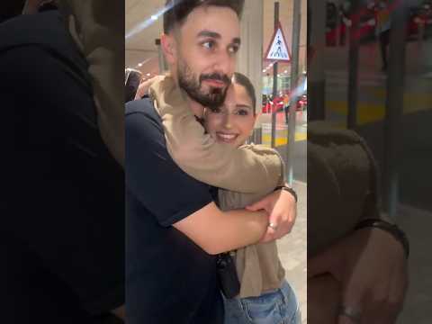 غيرة اوسي على شيرين بيوتي من جلال شيرين بيوتي اسامة مروة اوسي مروة لايك