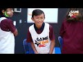 Phoenix take on Bridgewood Primary - GameTime by Kmart (August 13, 2019)