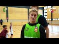 Phoenix take on Bridgewood Primary - GameTime by Kmart (August 13, 2019)