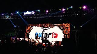Lost Stories Pillai Hoc Panvel Best Clg Fest Ever