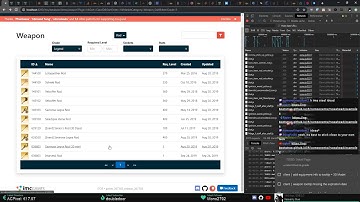 [PT/EN] 3D Model Viewer | tos.guru #234 | #angular #node #python #wasm