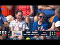 Florida vs. Georgia Tech: 2026 NCAA softball regionals | FULL REPLAY