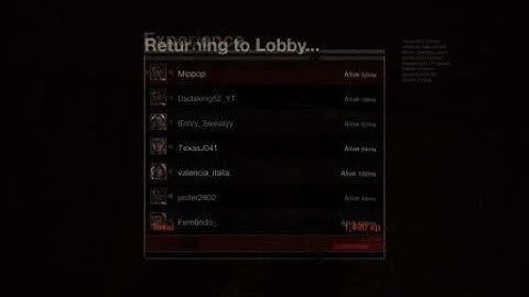 Friday The 13th The Game: Making a Jason rage quit