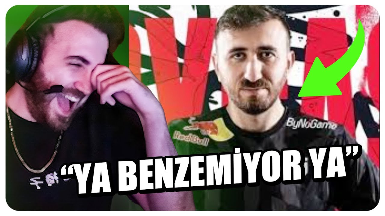 wtcN - izleyeni iftara davet eden kick komik anlar editimi izliyor