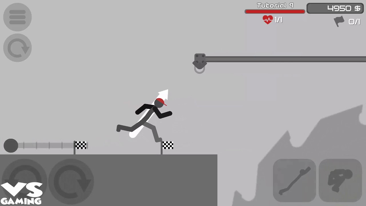 Backflip killer. Игра Стикмен 5. Стикмен киллер 5. Игра Stickman паркур. Стикмен паркур 5.