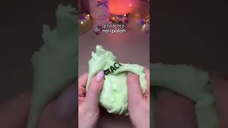 different butter flavours asmr🍯🫘🥜 #asmr #butter #asmrforsleep #satisfying