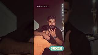 instagram reel React ❤️😀😀 mems react🤣🤣